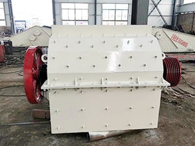 山西洗煤設(shè)備工作時(shí)間較為長(zhǎng)，負(fù)荷大，運(yùn)行快，設(shè)備損壞時(shí)有發(fā)生，如何降低損壞率？?