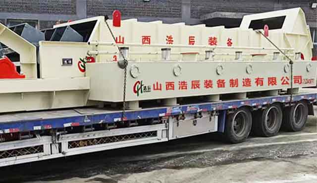 用心服務(wù)，