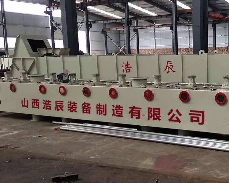 實(shí)力品牌，打造